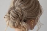 Updo