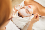 Facial