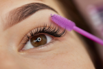 Eyelash Extensions