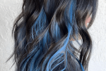 Highlight Color