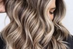 Balayage / Ombre
